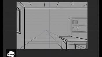 Sts broadcast by dc on picarto from july first 2022 a