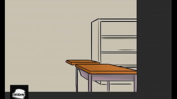 Sts broadcast by dc on picarto from july first 2022 a