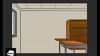 Sts broadcast by dc on picarto from july first 2022 a