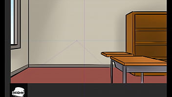 Sts broadcast by dc on picarto from july first 2022 a