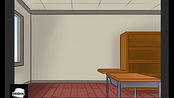 Sts broadcast by dc on picarto from july first 2022 a