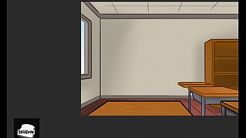 Sts broadcast by dc on picarto from july first 2022 a