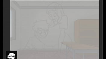 Sts broadcast by dc on picarto from july first 2022 a