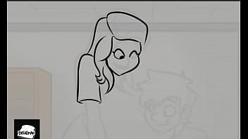 Sts broadcast by dc on picarto from july first 2022 a