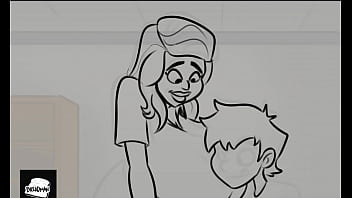 Sts broadcast by dc on picarto from july first 2022 a