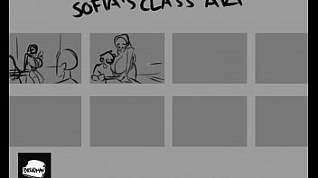 Sts broadcast by dc on picarto from july first 2022 a