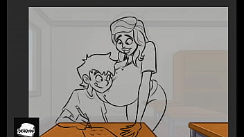 Sts broadcast by dc on picarto from july first 2022 a