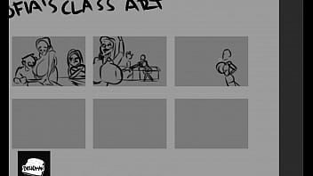 Sts broadcast by dc on picarto from july first 2022 a