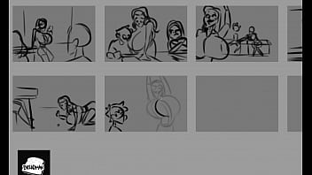 Sts broadcast by dc on picarto from july first 2022 a