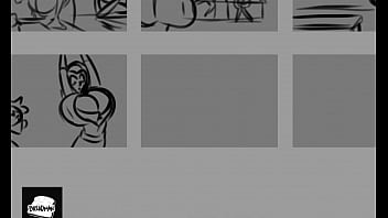 Sts broadcast by dc on picarto from july first 2022 a