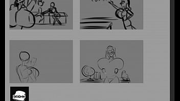 Sts broadcast by dc on picarto from july first 2022 a