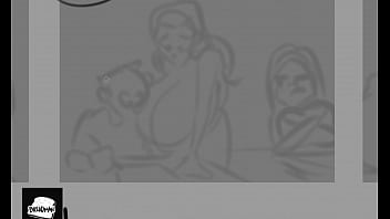 Sts broadcast by dc on picarto from july first 2022 a