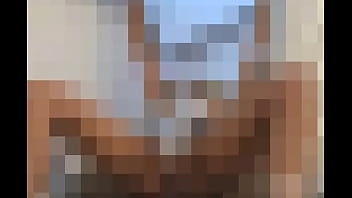 Cute girls in tight spandex and pvc