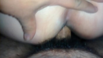 Vídeo De Verificación thumbnail