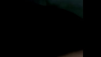 Adriana masturbandose cd madero Adriana masturbandose cd madero