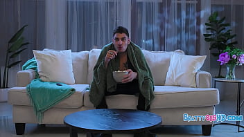 Taste the forbidden fruits… they’re so sweet