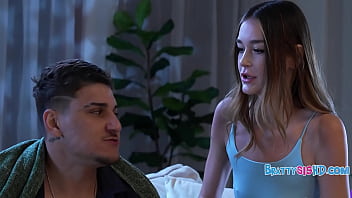 Taste the forbidden fruits… they’re so sweet