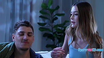 Taste the forbidden fruits… they’re so sweet