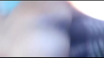 Abogado Con Novio A Pelo Parte 1 thumbnail