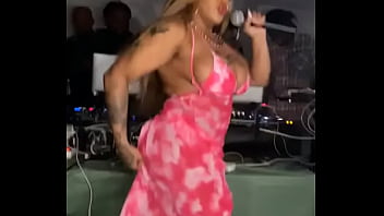 Lizamonet update #70 nov 09 2021