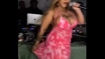 Lizamonet Update #70 Nov 09 2021 thumbnail