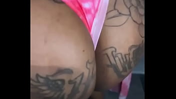 Lizamonet update #70 nov 09 2021