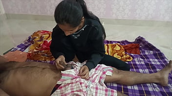 “no panties no plan just pure chaos in the backseat ”