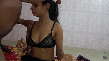 “no panties no plan just pure chaos in the backseat ”