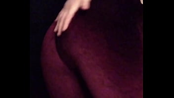 Bourgogne velour watch the full clip on our channel