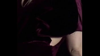 Bourgogne Velour Watch The Full Clip On Our Channel thumbnail