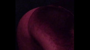 Bourgogne velour watch the full clip on our channel