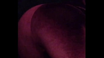 Bourgogne velour watch the full clip on our channel