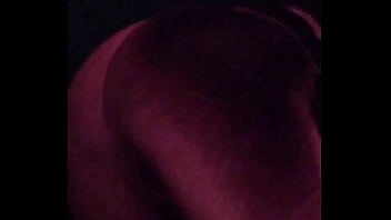 Bourgogne velour watch the full clip on our channel