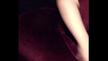 Bourgogne velour watch the full clip on our channel