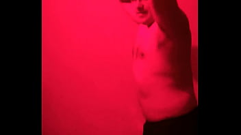 Locostriperperu una vez mas