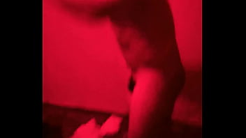 Locostriperperu una vez mas