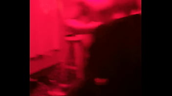 Locostriperperu una vez mas