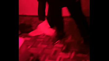 Locostriperperu una vez mas