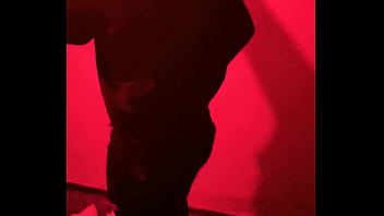 Locostriperperu una vez mas