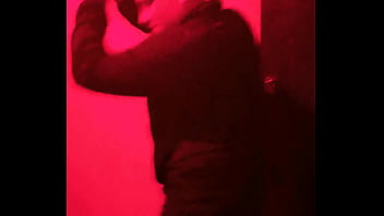 Locostriperperu una vez mas