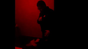 Locostriperperu una vez mas