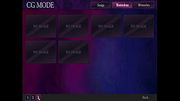 Saimin gakushu secert desire ep9 cuckhold husband