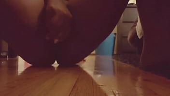 Morenagoddess fucking both ways