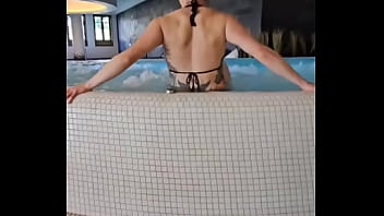 What song are you playing on repeat these days