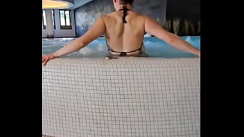 What song are you playing on repeat these days