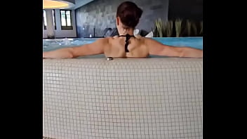 What song are you playing on repeat these days