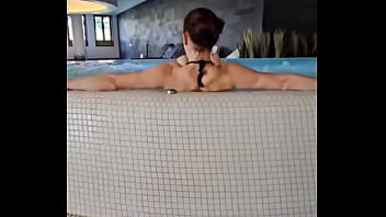 What song are you playing on repeat these days