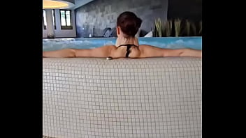 What song are you playing on repeat these days