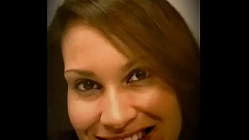 No Jizz Tribute thumbnail