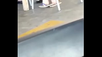 Beatifull Foots thumbnail